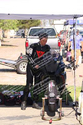 media/Jun-27-2025-CRA (Fri) [[da99d0fff7]]/Around the Pits/